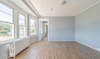 1830 E RIVERSIDE Dr, Atlantic City, NJ 08401