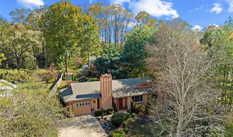 9 Glen Meadows Rd, Arden, NC 28704