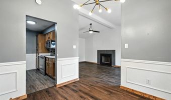 51 Shady Brook Cir, Abilene, TX 79605