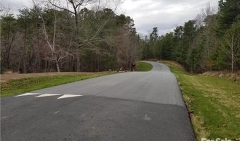176 Mallard Dr, Badin Lake, NC 28127