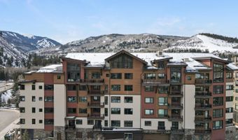 42 Riverfront Ln 106, Avon, CO 81620