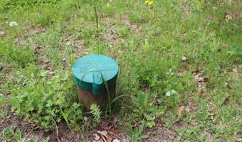 68 Boothby Rd, Athens, ME 04912