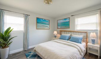 1825 BEACH Ave, Atlantic City, NJ 08401