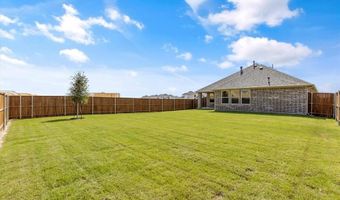608 Amenduni Ln, Anna, TX 75409