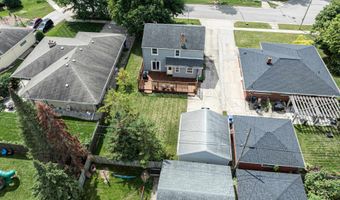 524 N OUTAGAMIE Ct, Appleton, WI 54914