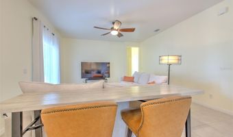 5409 CONCH SHELL Pl, Apollo Beach, FL 33572