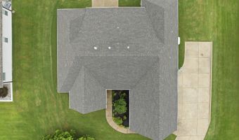 6643 BAUDETTE Ln, Bartlett, TN 38135