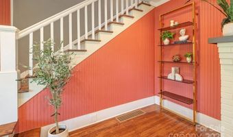 199 Pennsylvania Ave, Asheville, NC 28806