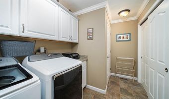 1421 Douglas Ave E, North Providence, RI 02904