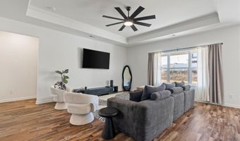 3020 SPECKLEBELLY Way, Alabaster, AL 35007