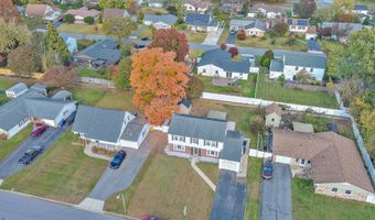 12316 FIRTREE Ln, Bowie, MD 20715