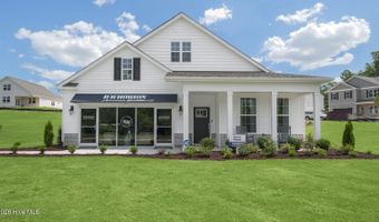 429 Thistle Meadow Ln, Aberdeen, NC 28315