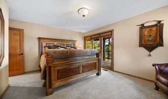 280 Wassou Rd, Crystal Bay, NV 89402