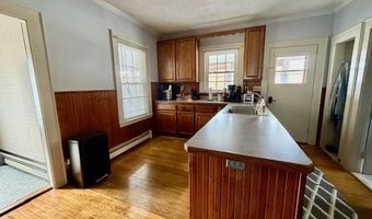 437 Forbush Ave, Berlin, NH 03570