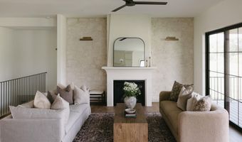 4824 Cartier Ave, Ames, IA 50014
