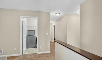 4206 NE Rio Dr, Ankeny, IA 50021