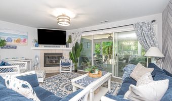 31870 SCHOONER Dr 43, Bethany Beach, DE 19930