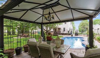 83 Pleasant St, Ayer, MA 01432