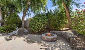 1711 E HORSESHOE Dr, Chandler, AZ 85249