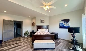 624 Dove Ranch Rd, Bayfield, CO 81122