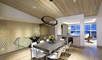 126 Juan St, Aspen, CO 81611