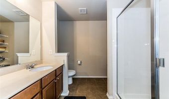 324 Carlyle St, Anna, TX 75409