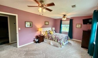 202 Brierwood Ln, Beaver, WV 25813