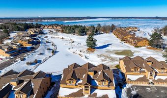 1839 20th Blvd 203, Arkdale, WI 54613