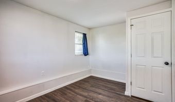 312 W Kelly Ave, Augusta, KS 67010