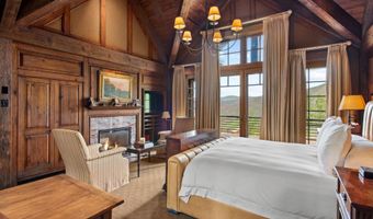 1025 N Starwood Rd, Aspen, CO 81611