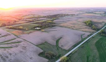 Vine Avenue, Ainsworth, IA 52201