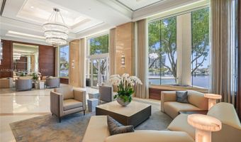 7000 Island Blvd 2909, Aventura, FL 33160