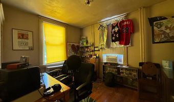 3505 GRANTLEY Rd, Baltimore, MD 21215