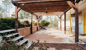 169 GEORGE CRAVEN Rd, Baxley, GA 31513