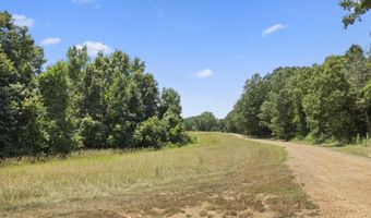 774 Davis Rd, Benton, MS 39039