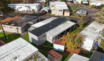 1010 SE Geary # 21 St 21, Albany, OR 97322