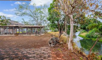 743 Akumu St, Kailua, HI 96734