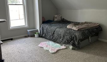216 W Highland Ave, Ada, OH 45810