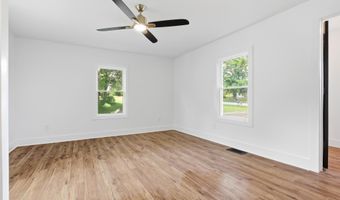 1943 Holiday Dam Rd, Belton, SC 29627