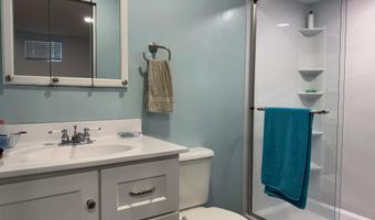 643 S Main St, Cascade, ID 83611