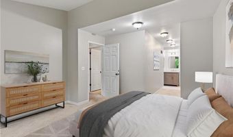 230 Halah Cir, Atlanta, GA 30328