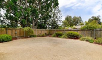6711 Corintia, Carlsbad, CA 92009
