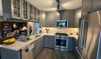 10601 Republic Cir, Anchorage, AK 99515