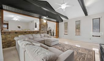 1418 Money St, Augusta, KS 67010