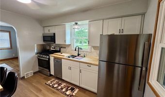 3706 Fargo Dr, Ashtabula, OH 44004