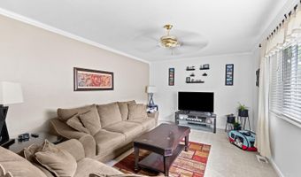 7139 Baribill Pl, Anderson Twp., OH 45230