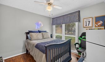 136 Goss Ln, Barnwell, SC 29812
