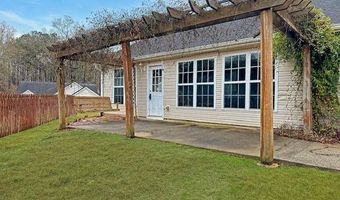 3294 Mcever Park Cir, Acworth, GA 30101