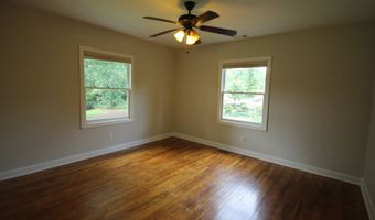 3293 Covington, Avondale Estates, GA 30002