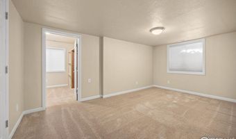13380 Red Deer Trl, Broomfield, CO 80020